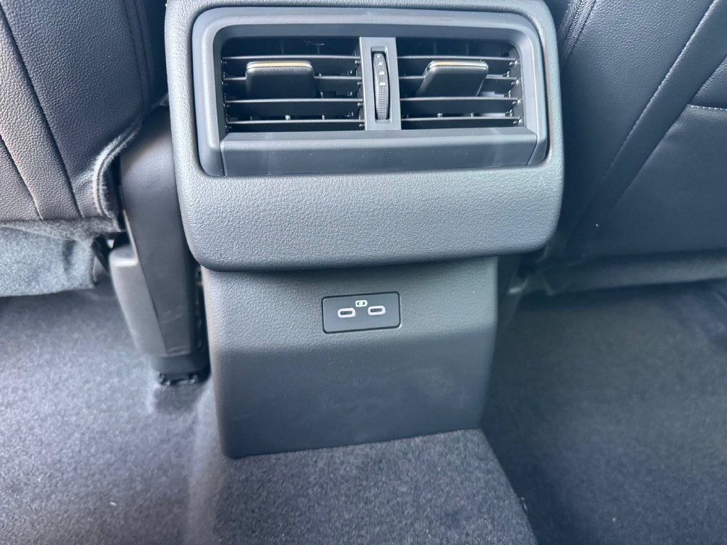 New 2026 MAZDA CX-50 AWD 2.5 S w/ Weather Package image 11