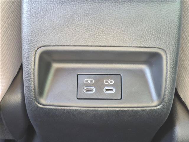 Certified 2024 Toyota Corolla LE FWD image 16
