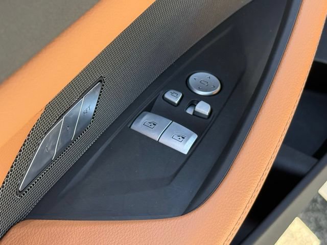 Used 2026 BMW 430i Coupe w/ M Sport Package RWD image 17