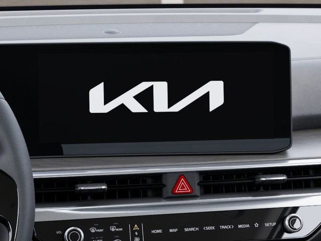 New 2026 Kia Sorento SX image 21