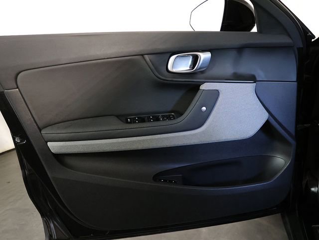 Used 2023 Polestar Polestar 2 AWD/4WD image 24