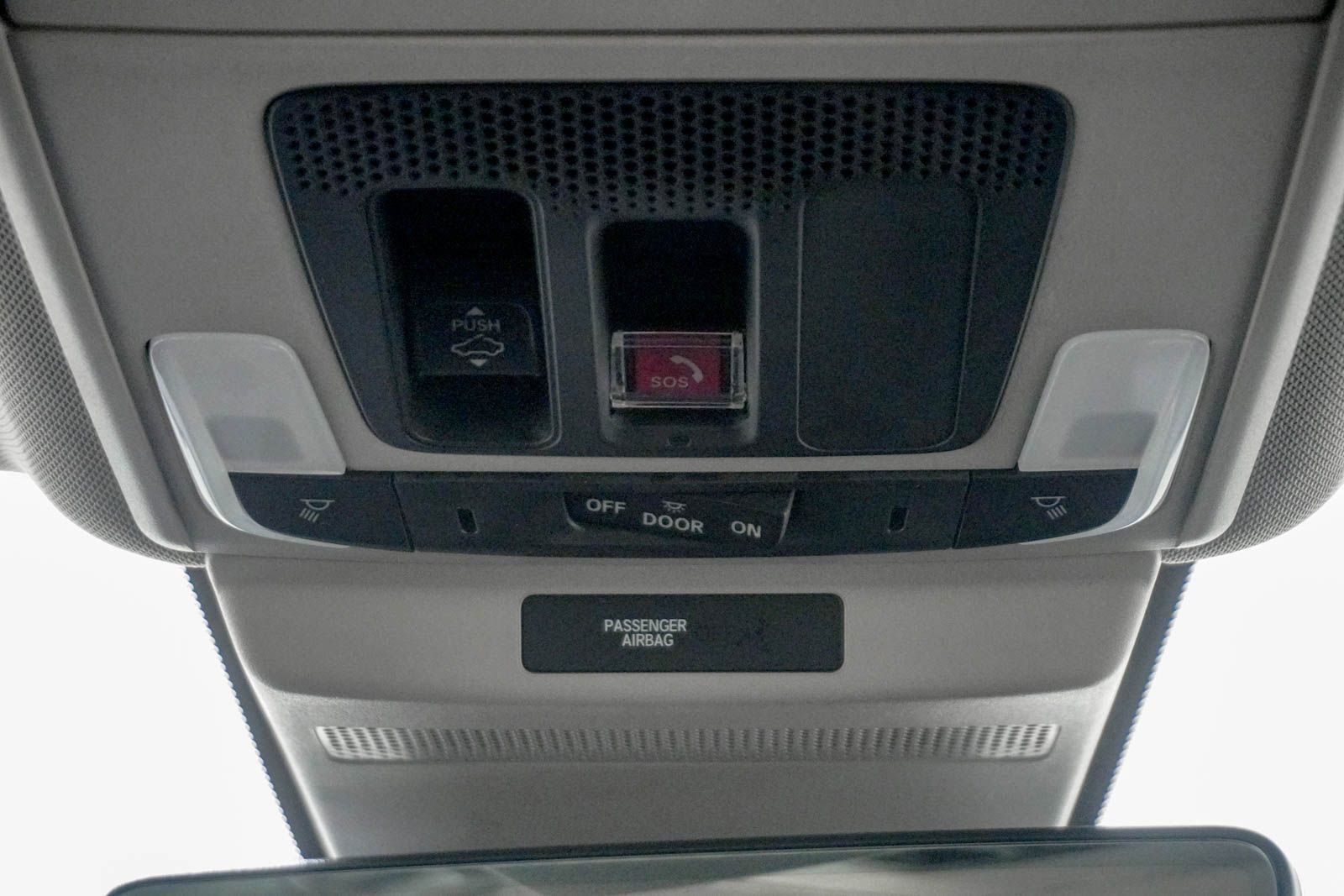 Certified 2025 Honda Accord EX-L image 26