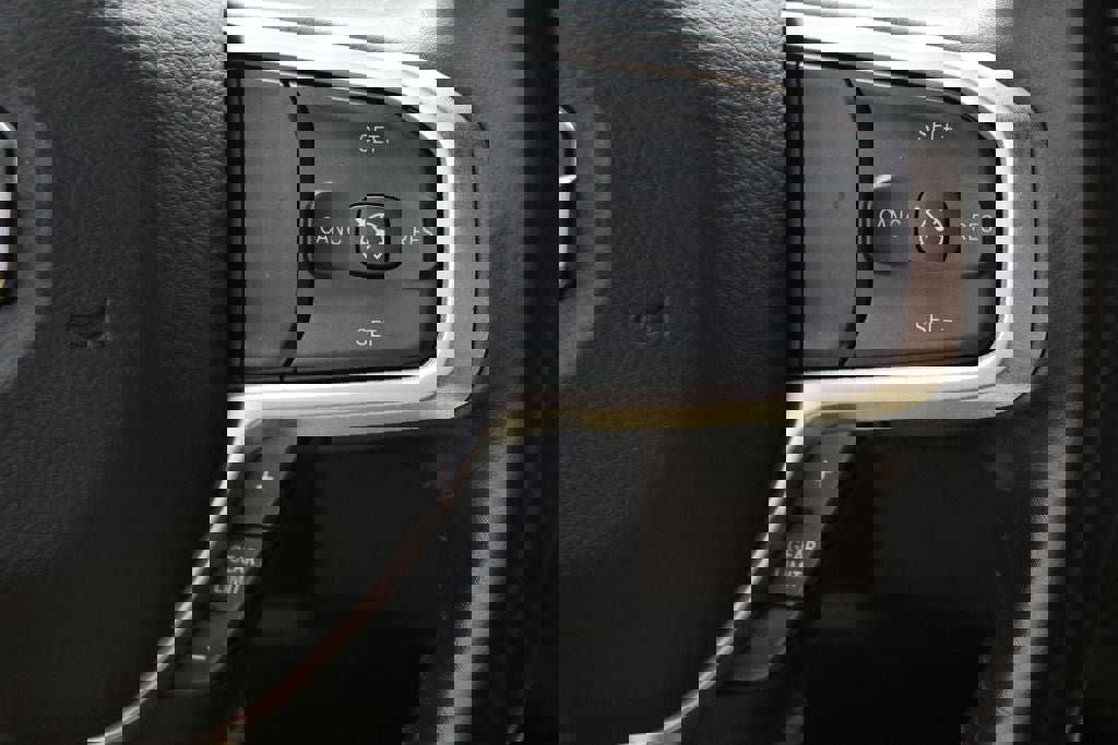 Used 2019 RAM 1500 Big Horn image 23