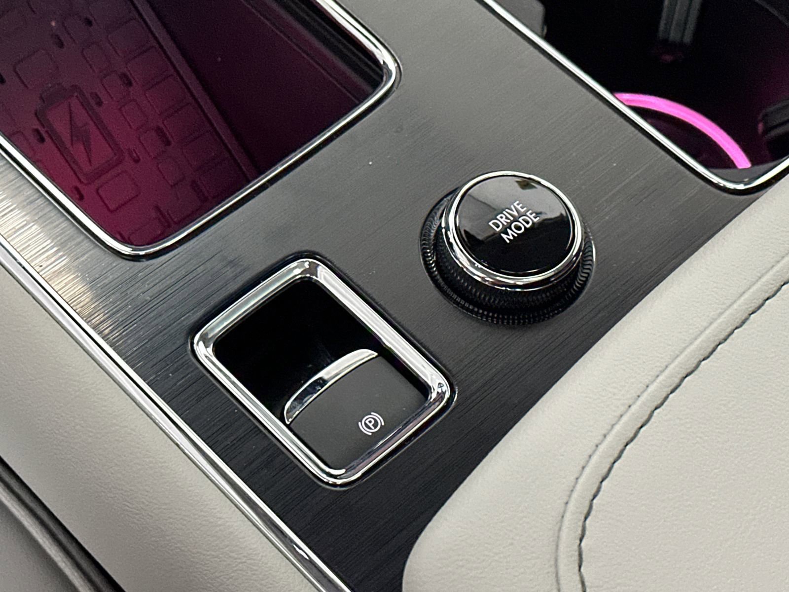 New 2026 Lincoln Aviator Reserve image 37