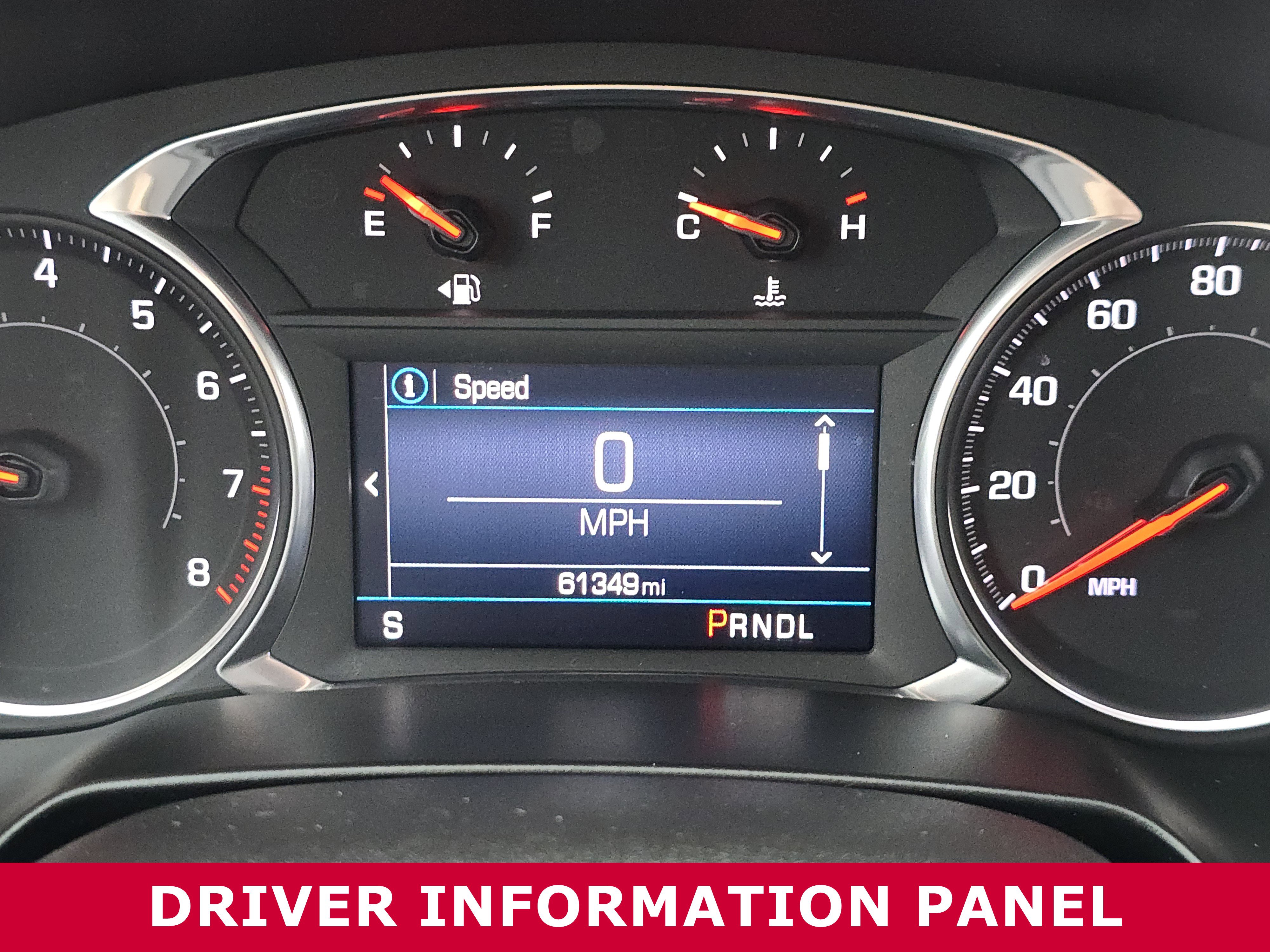 Used 2021 Chevrolet Blazer LT image 16