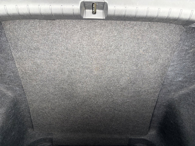 Used 2020 Honda Civic LX image 10