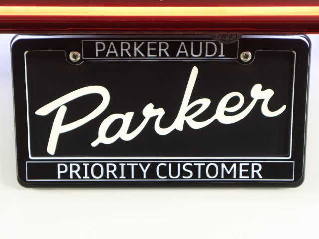 New 2026 Audi Q5 Premium Plus AWD/4WD image 26