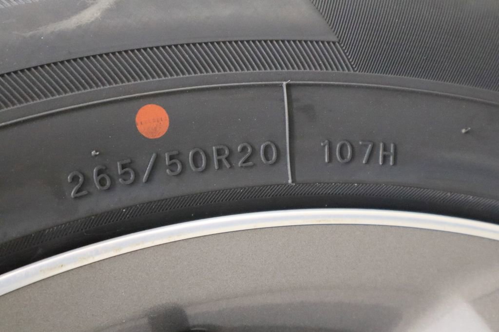 Used 2021 Jeep Grand Cherokee L Limited image 49