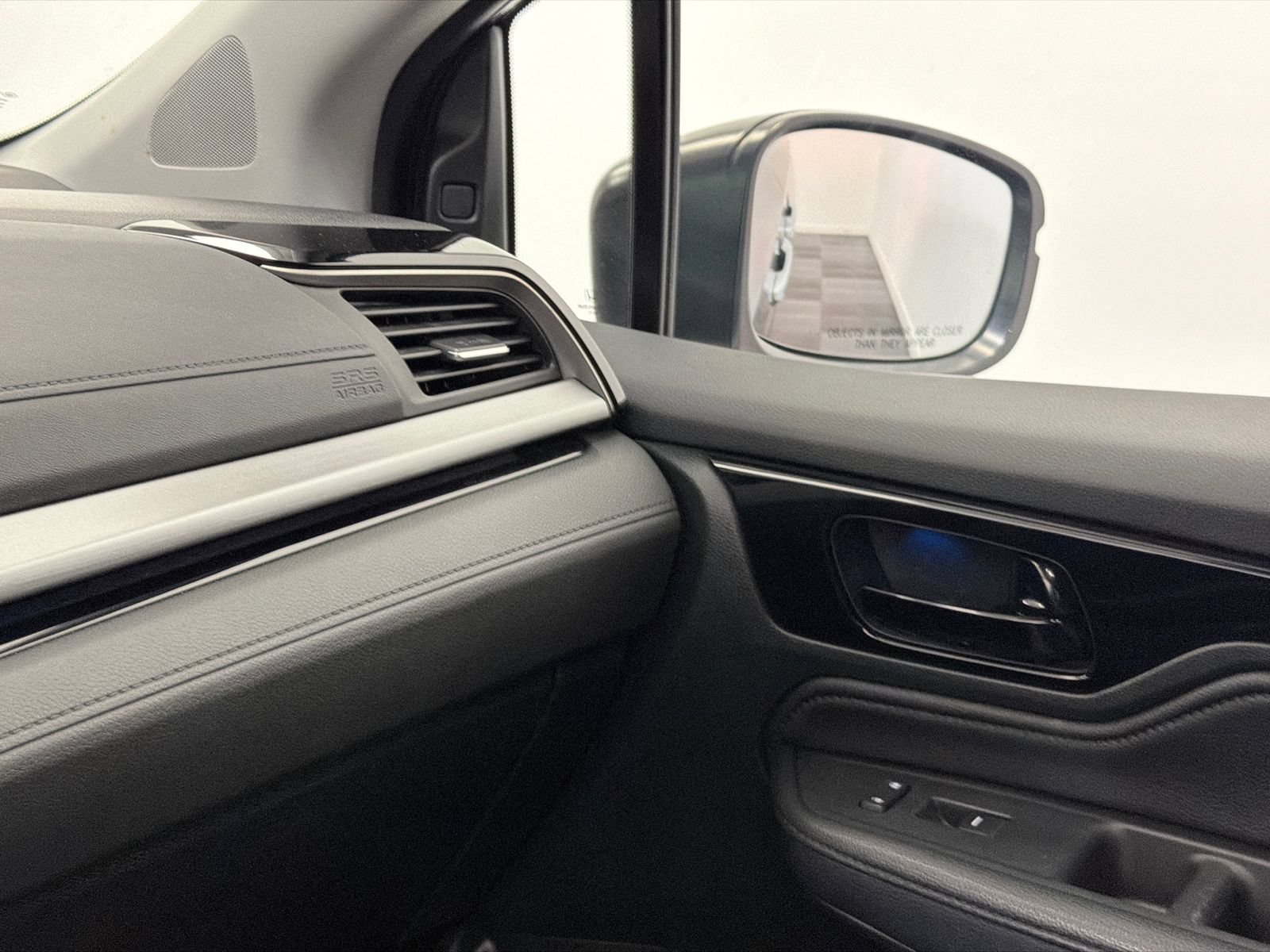 Used 2023 Honda Odyssey Touring image 31