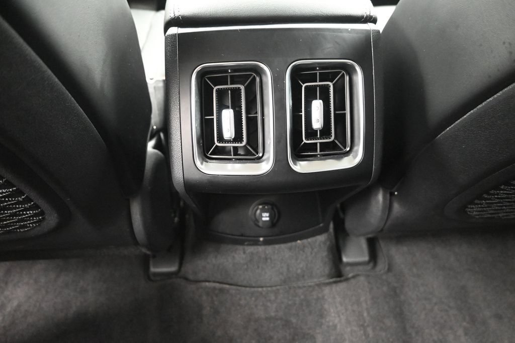 Certified 2026 Kia Sorento EX AWD/4WD image 30