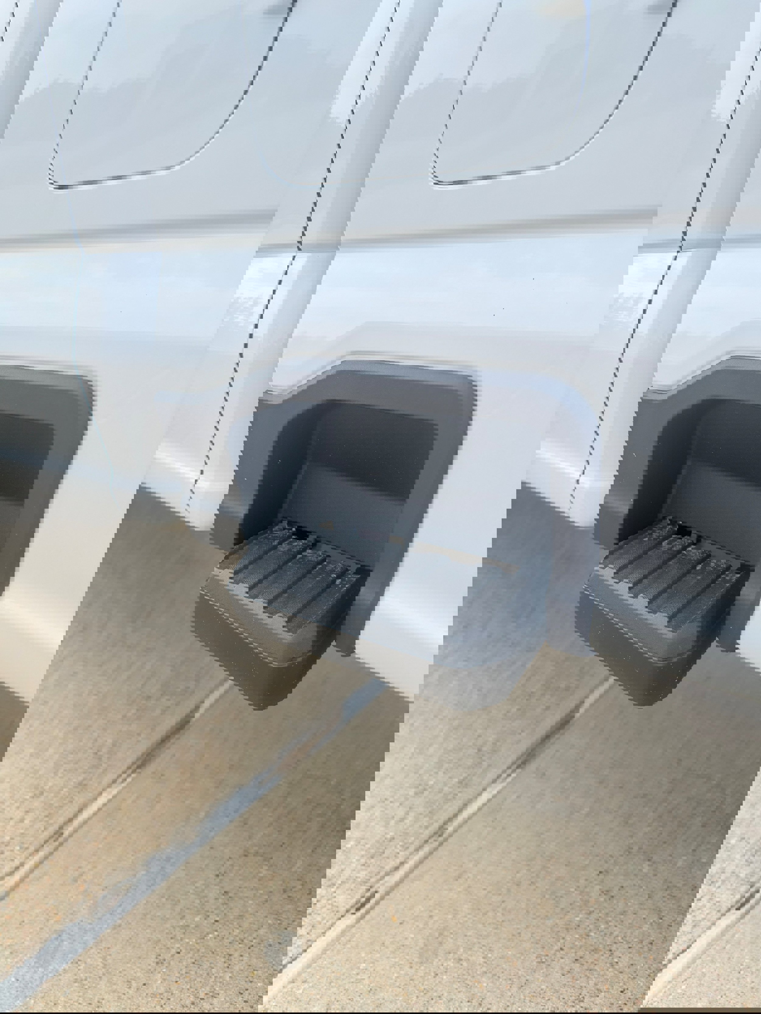 New 2026 Ford F350 XL image 28