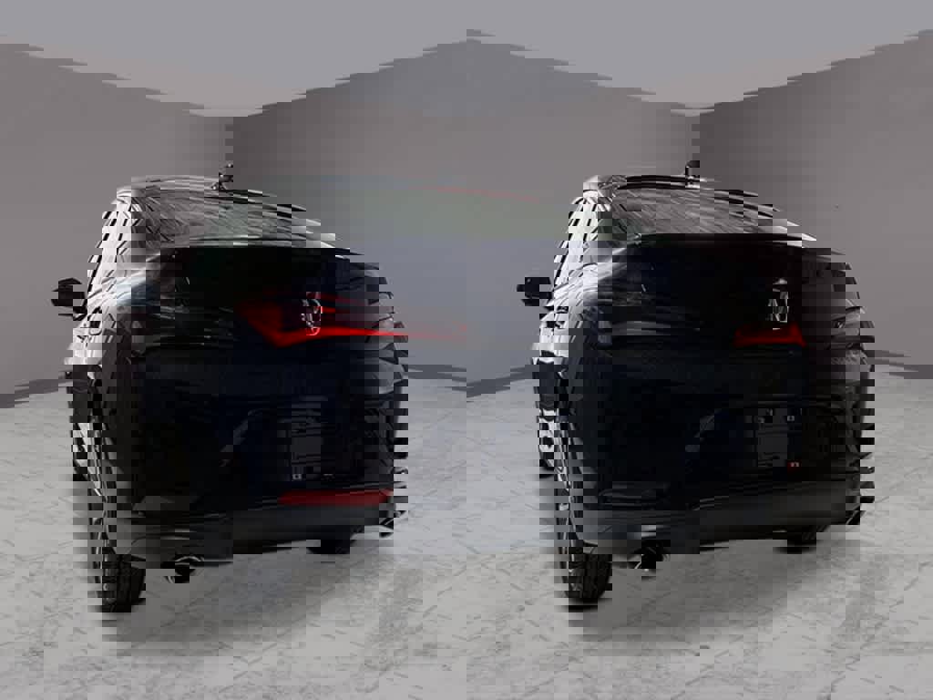 New 2026 Acura Integra image 7