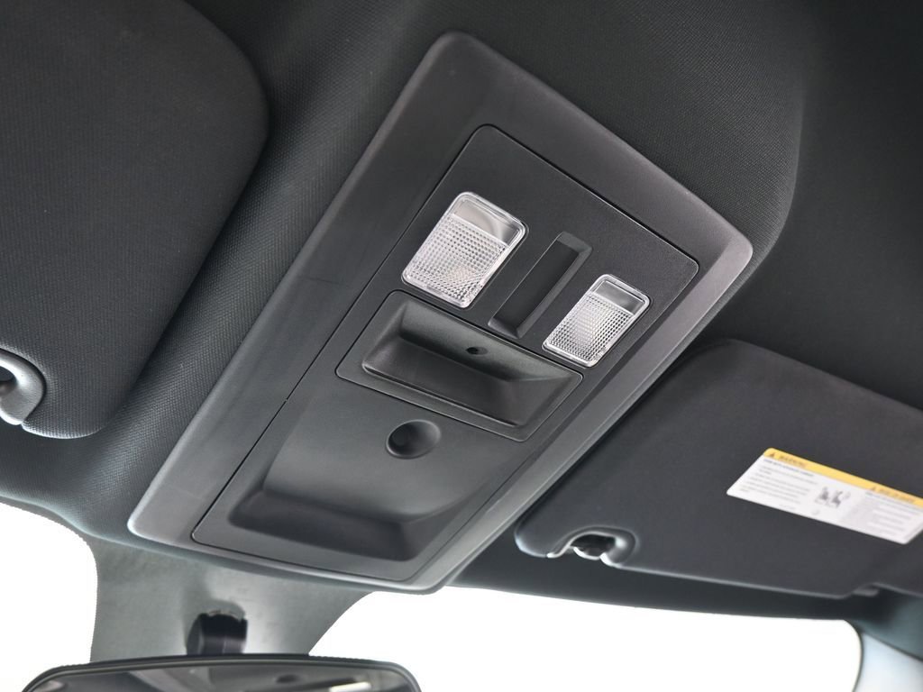 Used 2024 RAM 1500 Classic Warlock image 18