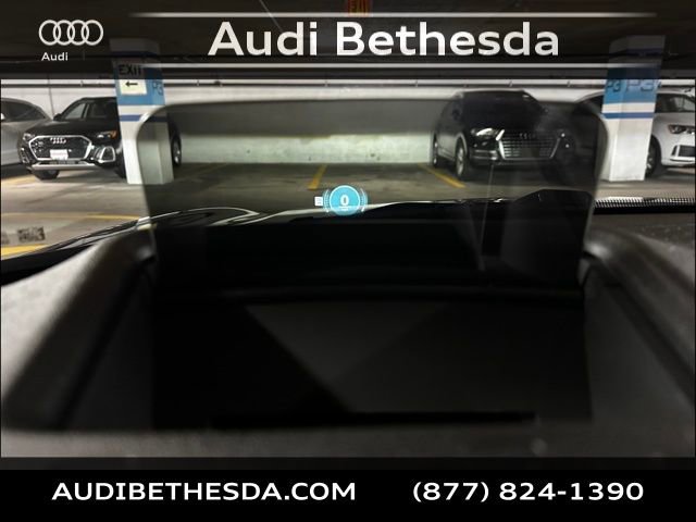 Used 2025 MINI Cooper S image 16