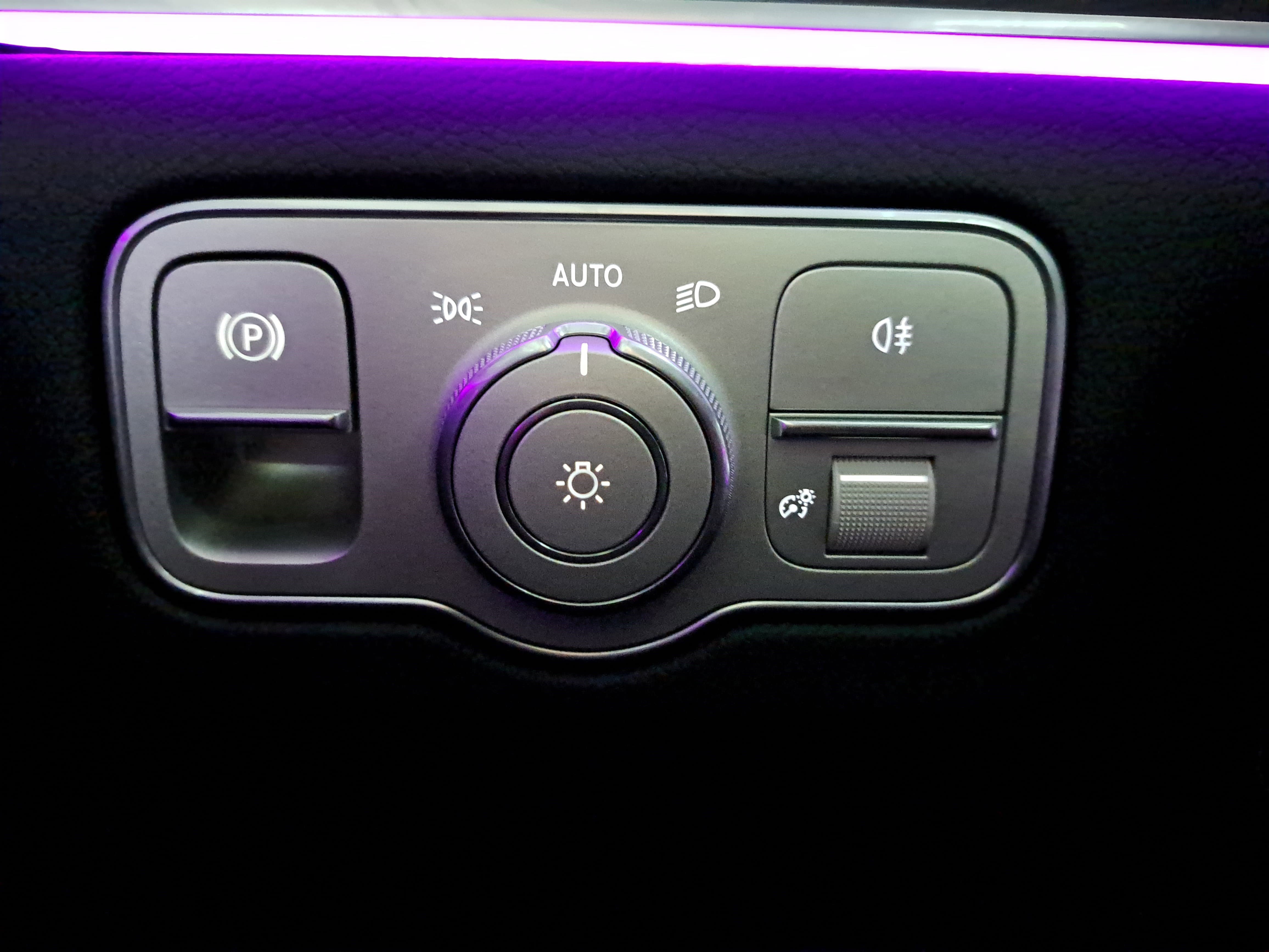 Certified 2026 Mercedes-Benz GLE 350 4MATIC image 28