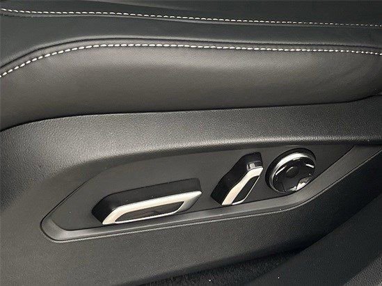 Used 2026 Acura RDX SH-AWD w/ Technology Package image 29