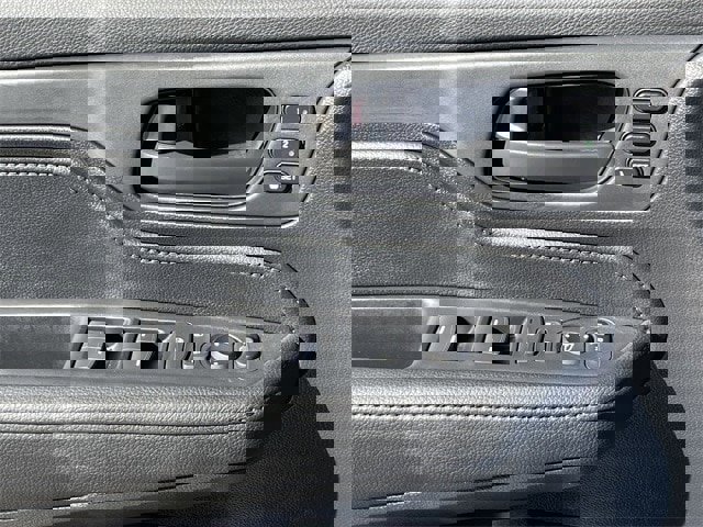 Certified 2026 Honda Odyssey Sport-L image 22