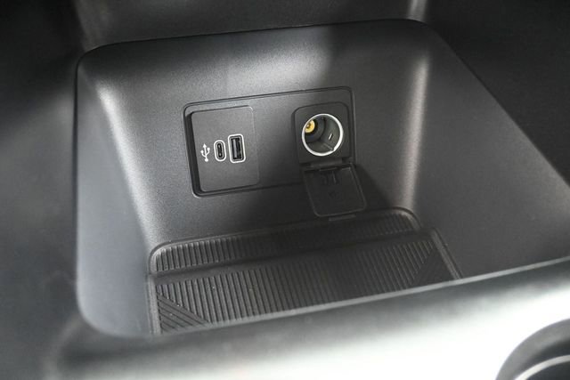 Used 2026 Ford Explorer ST w/ Sun And Sound Package AWD/4WD image 28