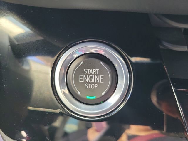 Used 2025 Buick Envision Preferred image 32