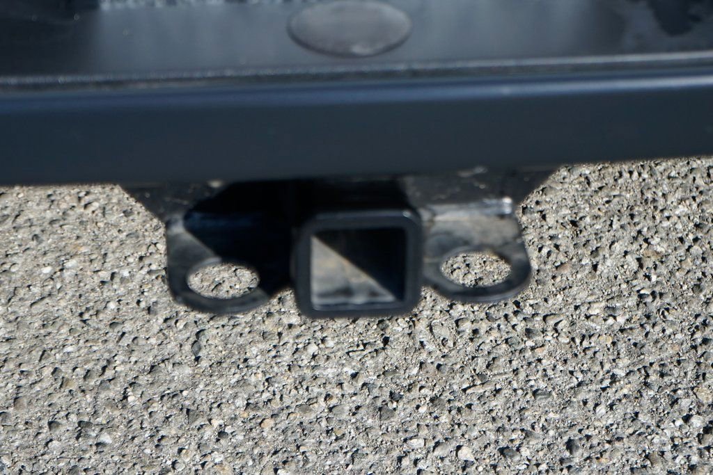 Used 2023 RAM 1500 Tradesman w/ Trailer Tow Group image 51