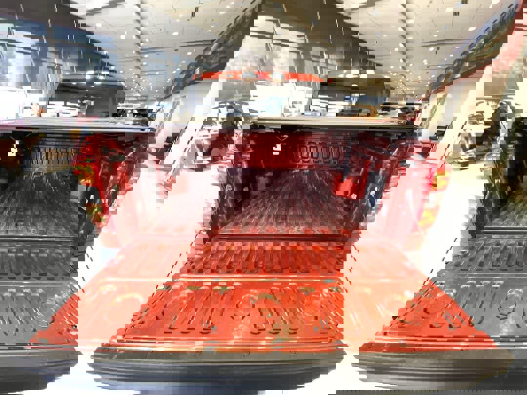 Used 2024 Ford Maverick XLT w/ Equipment Group 300A Standard image 24