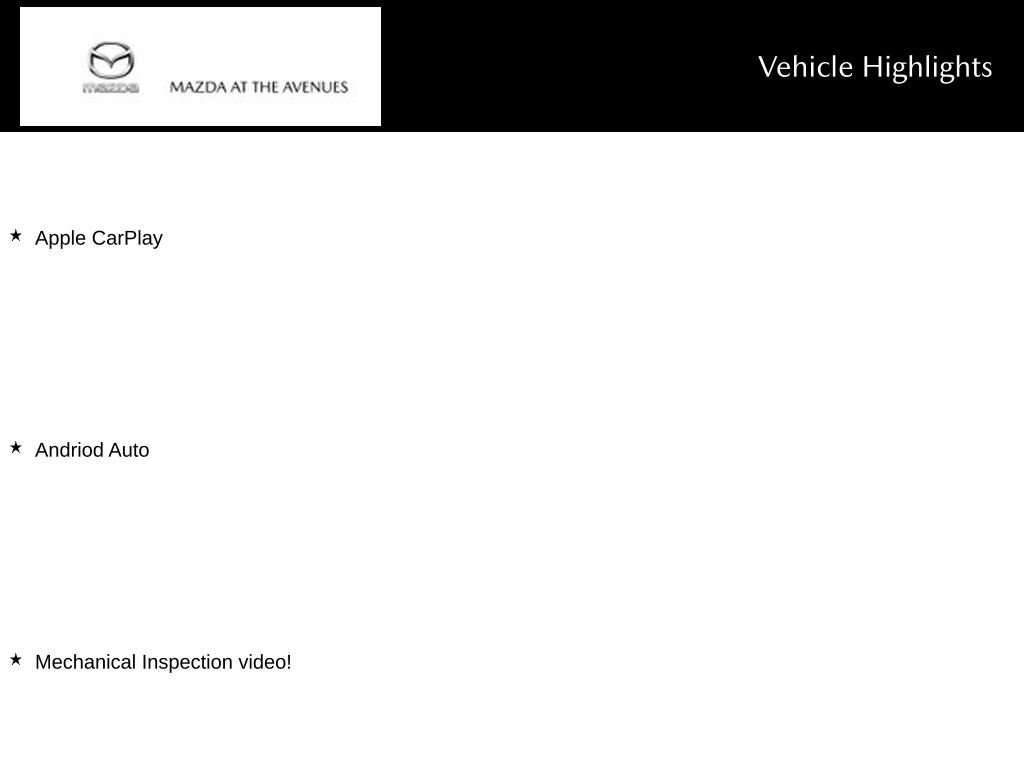 Used 2023 Honda CR-V Sport image 10