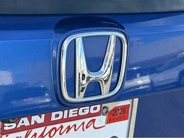 Used 2019 Honda Civic Sport image 29