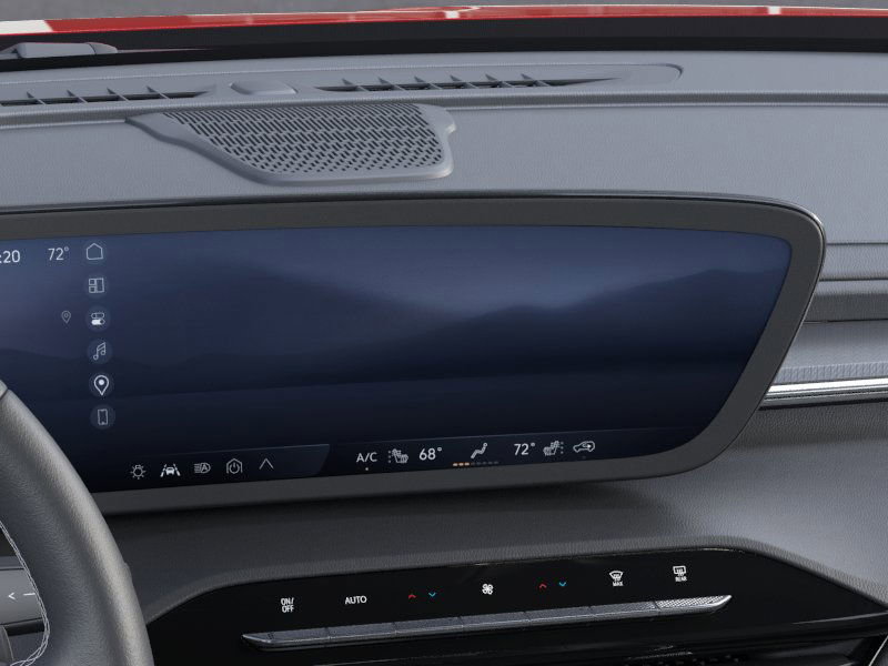 New 2026 Buick Enclave Sport Touring w/ Power Package image 64