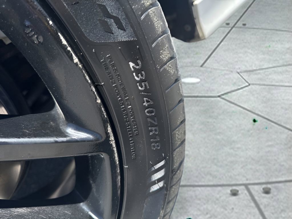 Used 2022 Honda Civic Sport image 30