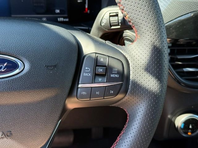 Used 2026 Ford Escape ST-Line FWD image 16