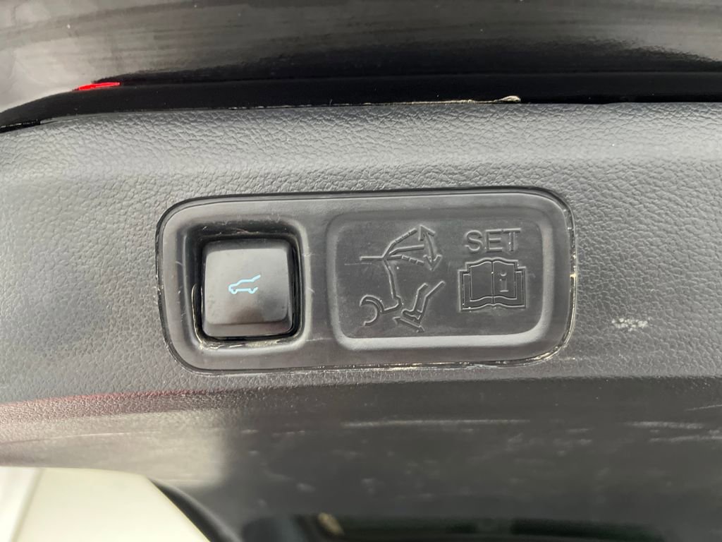 Used 2022 Ford Expedition Max Platinum AWD/4WD image 48