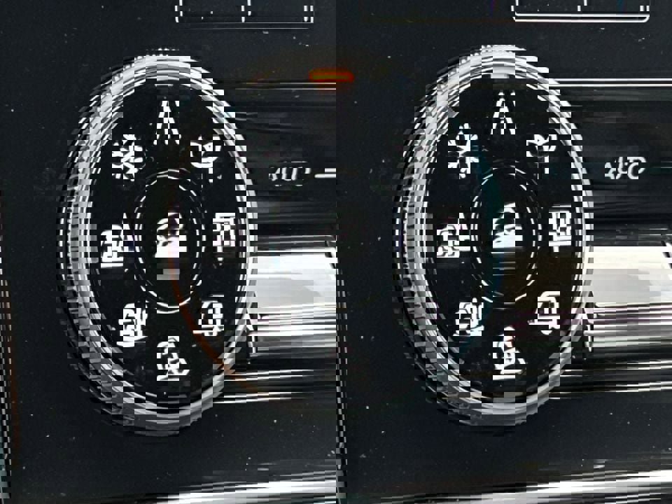 New 2026 Nissan Armada PRO-4X image 31