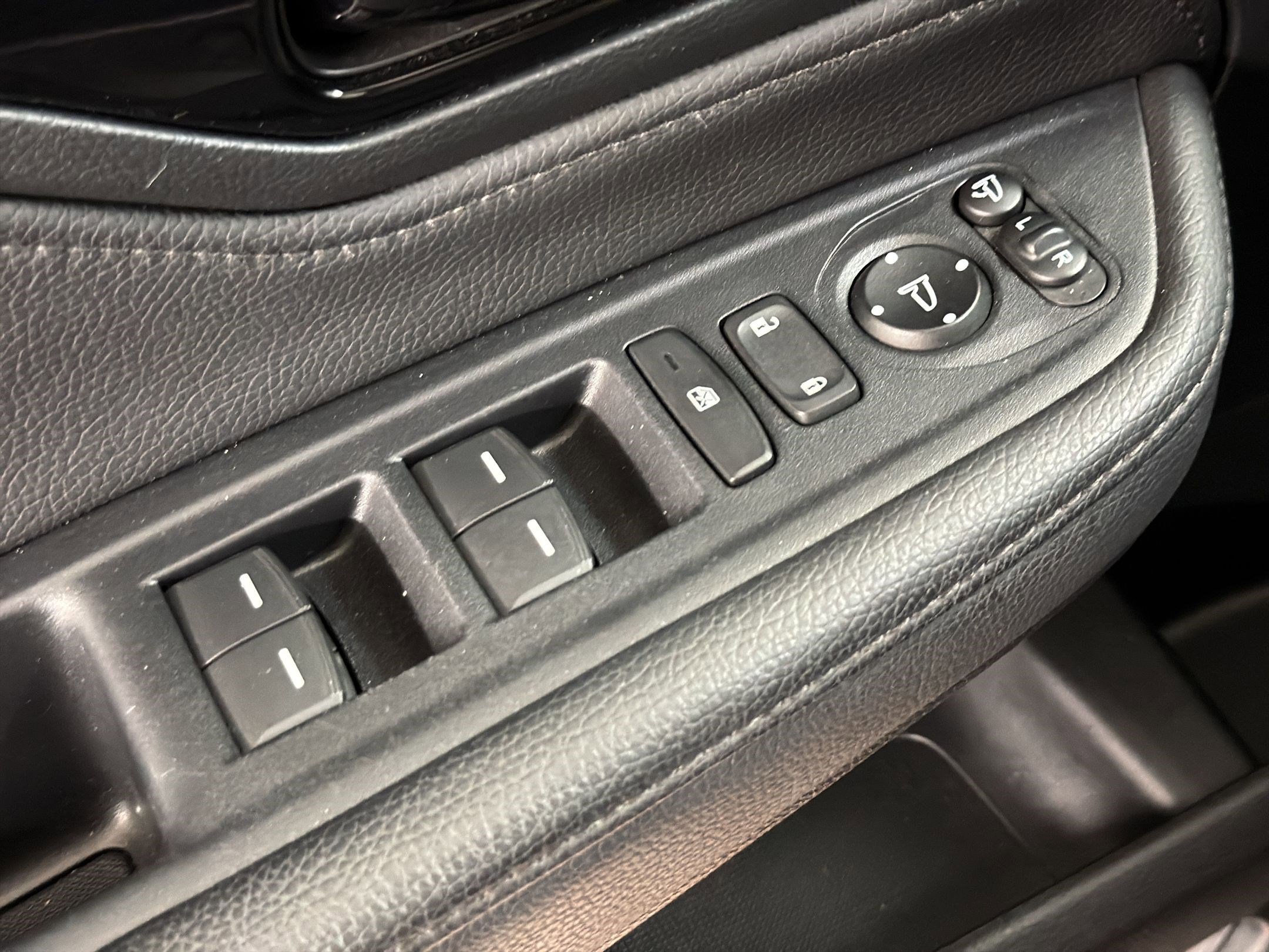 Certified 2023 Honda Odyssey Elite image 21