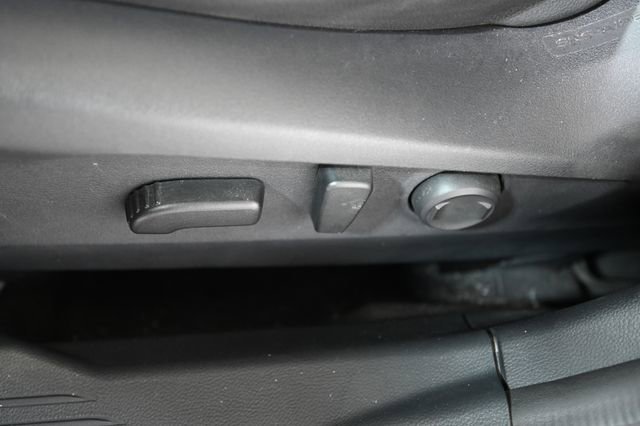 Used 2023 Subaru Outback Wilderness image 23