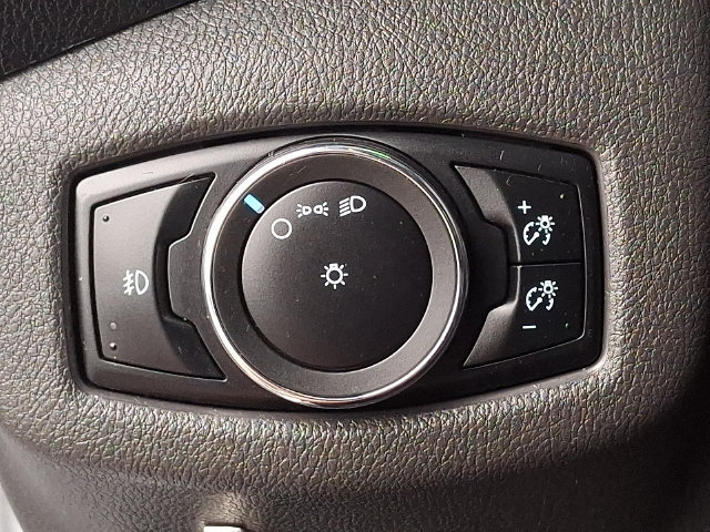 Used 2015 Ford Transit Connect XLT FWD image 22