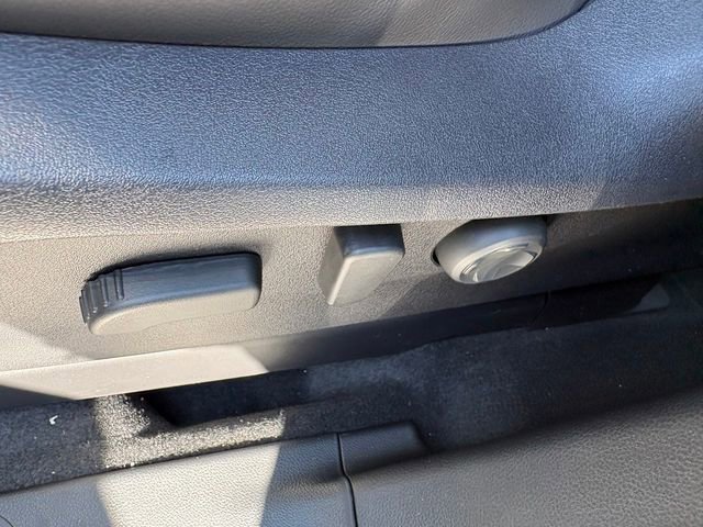 New 2026 Subaru Ascent Bronze Edition image 17