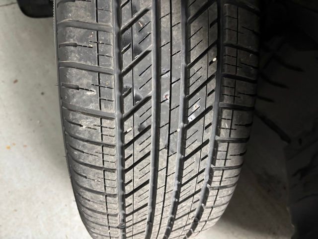 Used 2020 Nissan Murano Platinum image 31