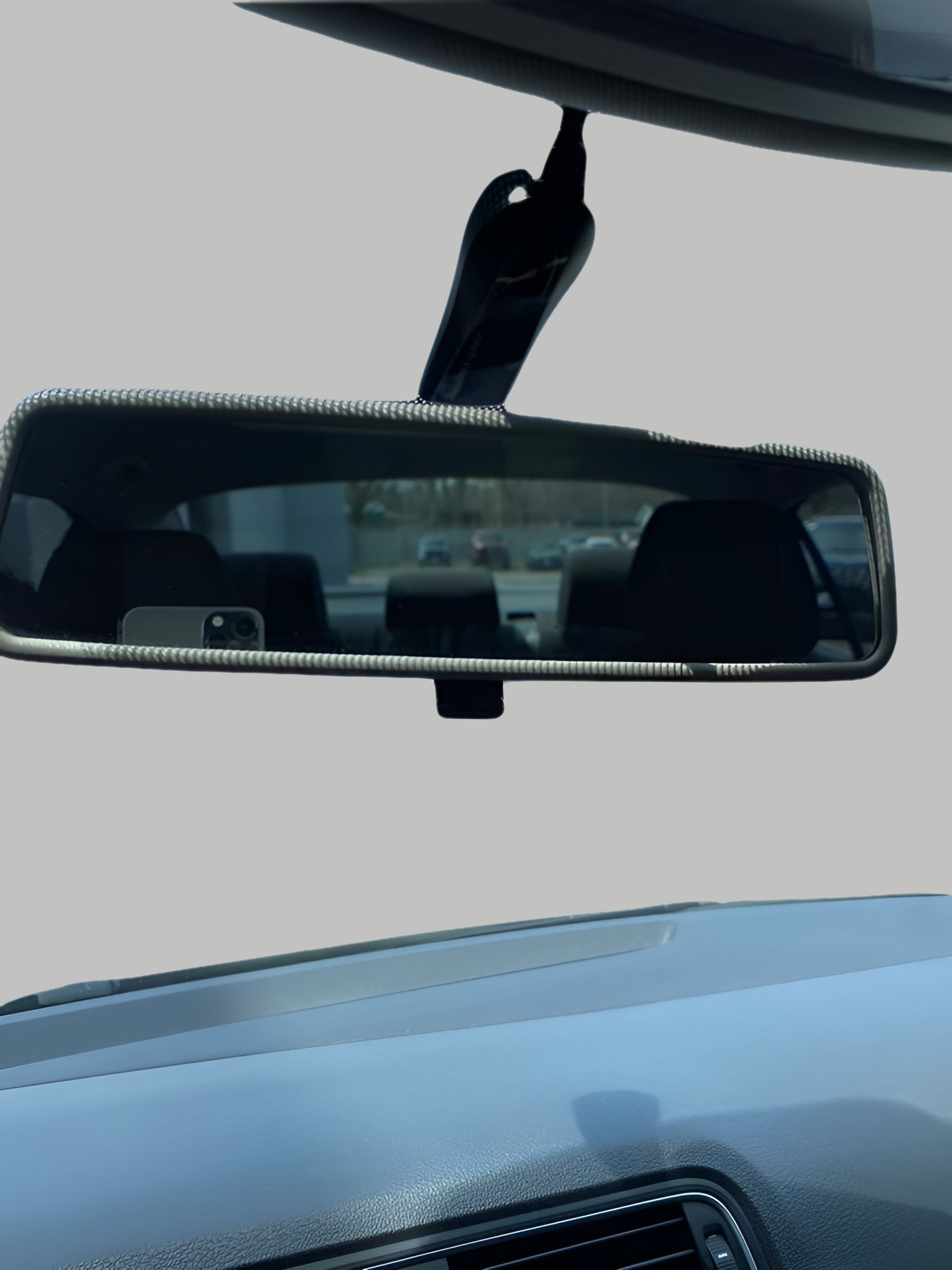 Used 2016 Volkswagen Jetta SE FWD image 19