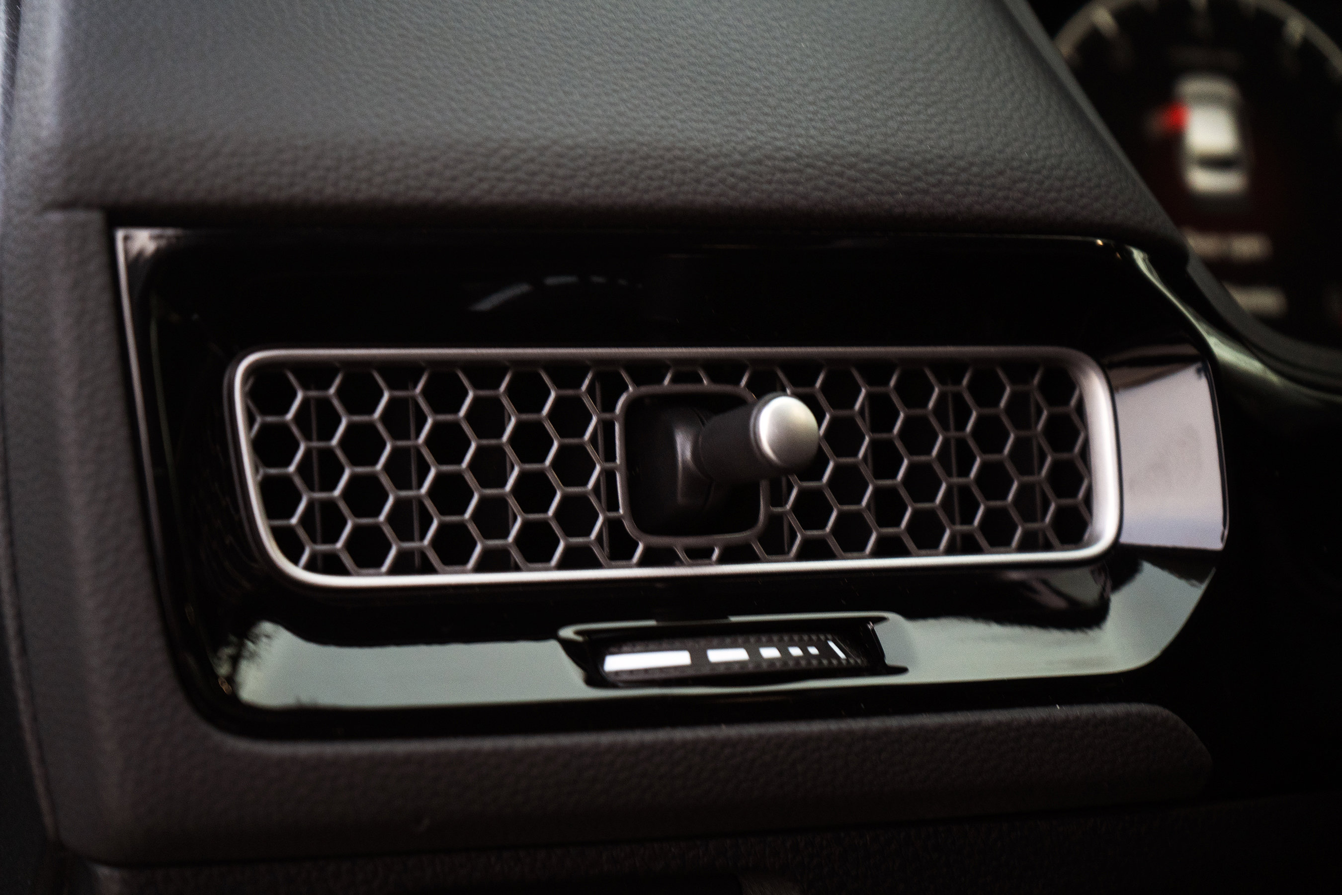 Used 2024 Honda Civic EX image 42