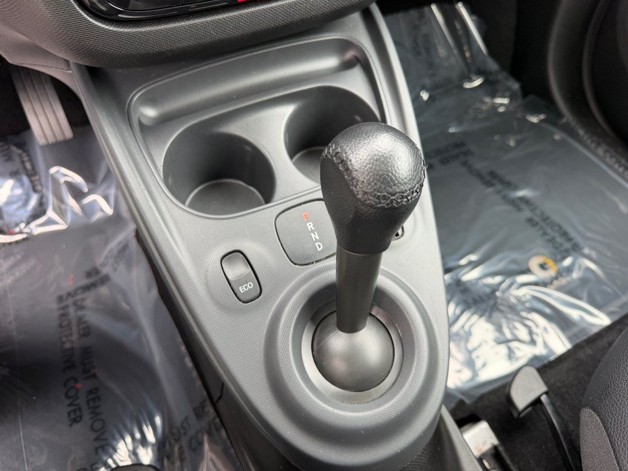 Used 2017 smart fortwo electric drive RWD image 28