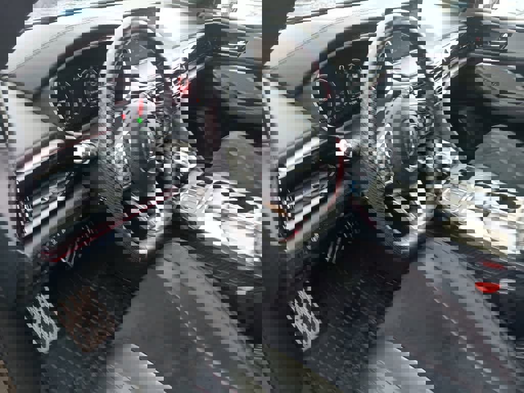 Used 2023 Acura MDX A-Spec image 16