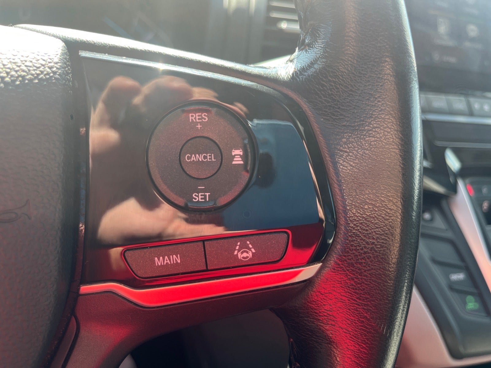 Used 2019 Honda Odyssey EX-L image 22