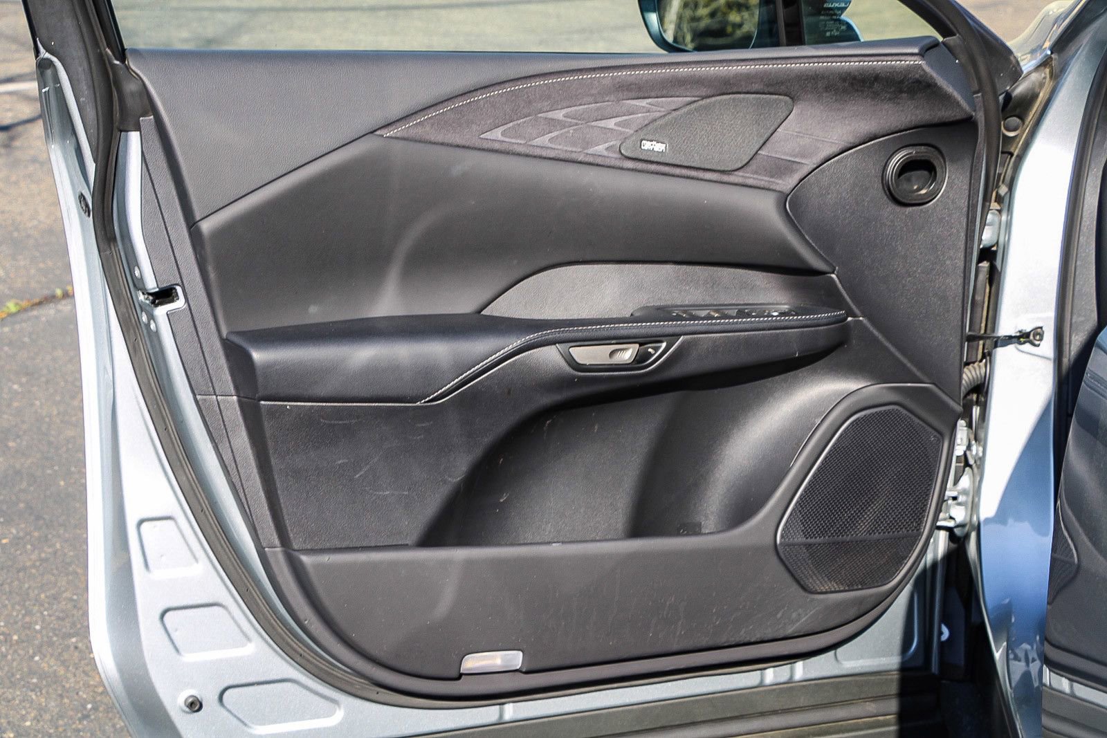 Used 2024 Lexus RX 450h AWD w/ Convenience Package image 19