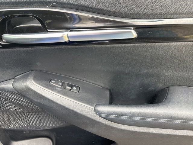 Used 2021 Kia Seltos S image 40