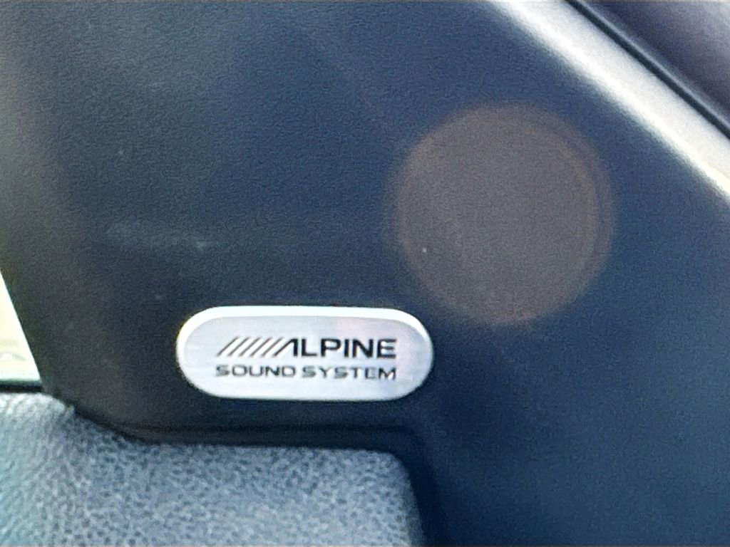 Used 2023 Dodge Charger GT image 23