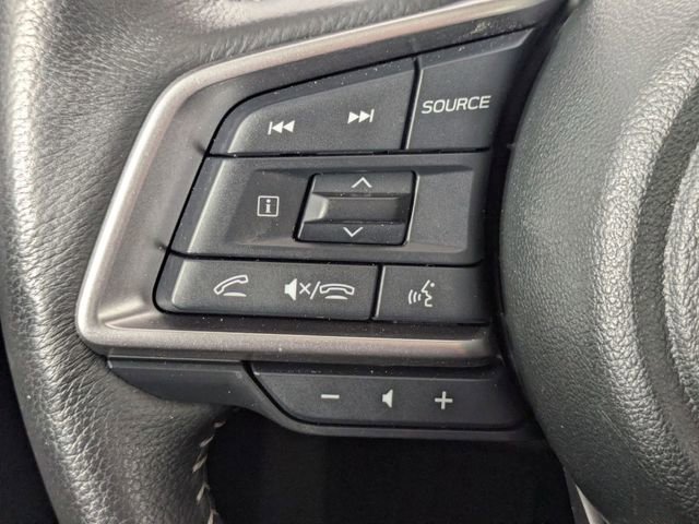 Used 2023 Subaru Outback Limited AWD/4WD image 16
