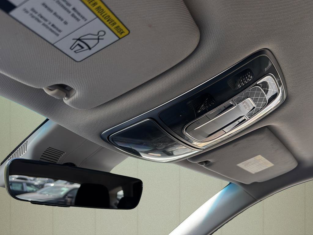 Certified 2024 Genesis GV80 2.5T image 31