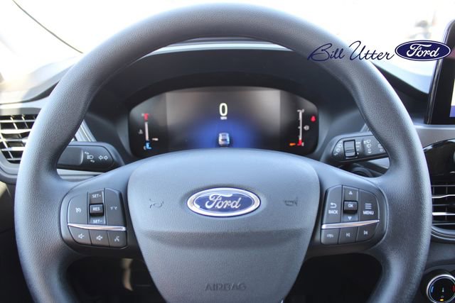 New 2026 Ford Escape Active image 16