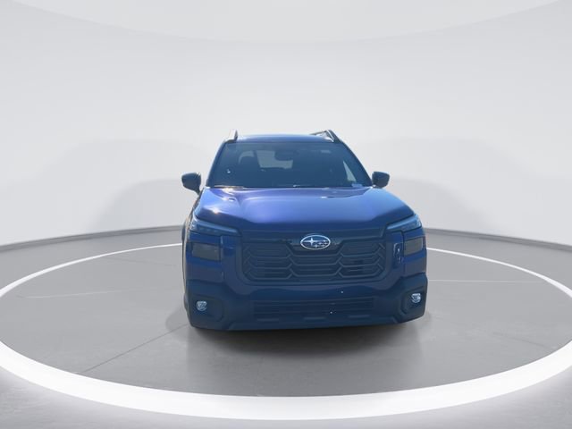 New 2026 Subaru Outback Premium w/ Premium/Limited Package 2 image 2