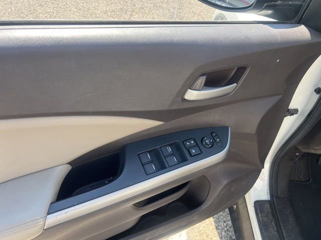 Used 2014 Honda CR-V EX-L image 12